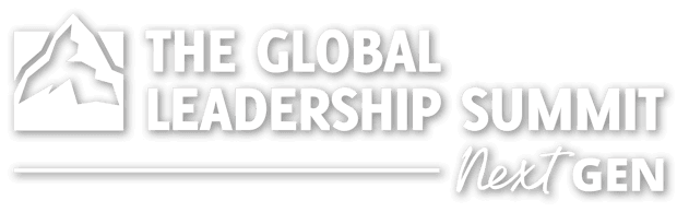 GLS Next Gen