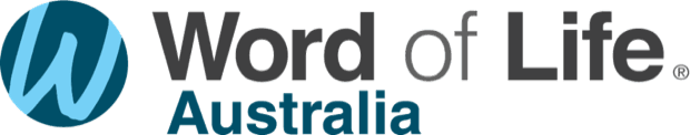 Word of Life Australia